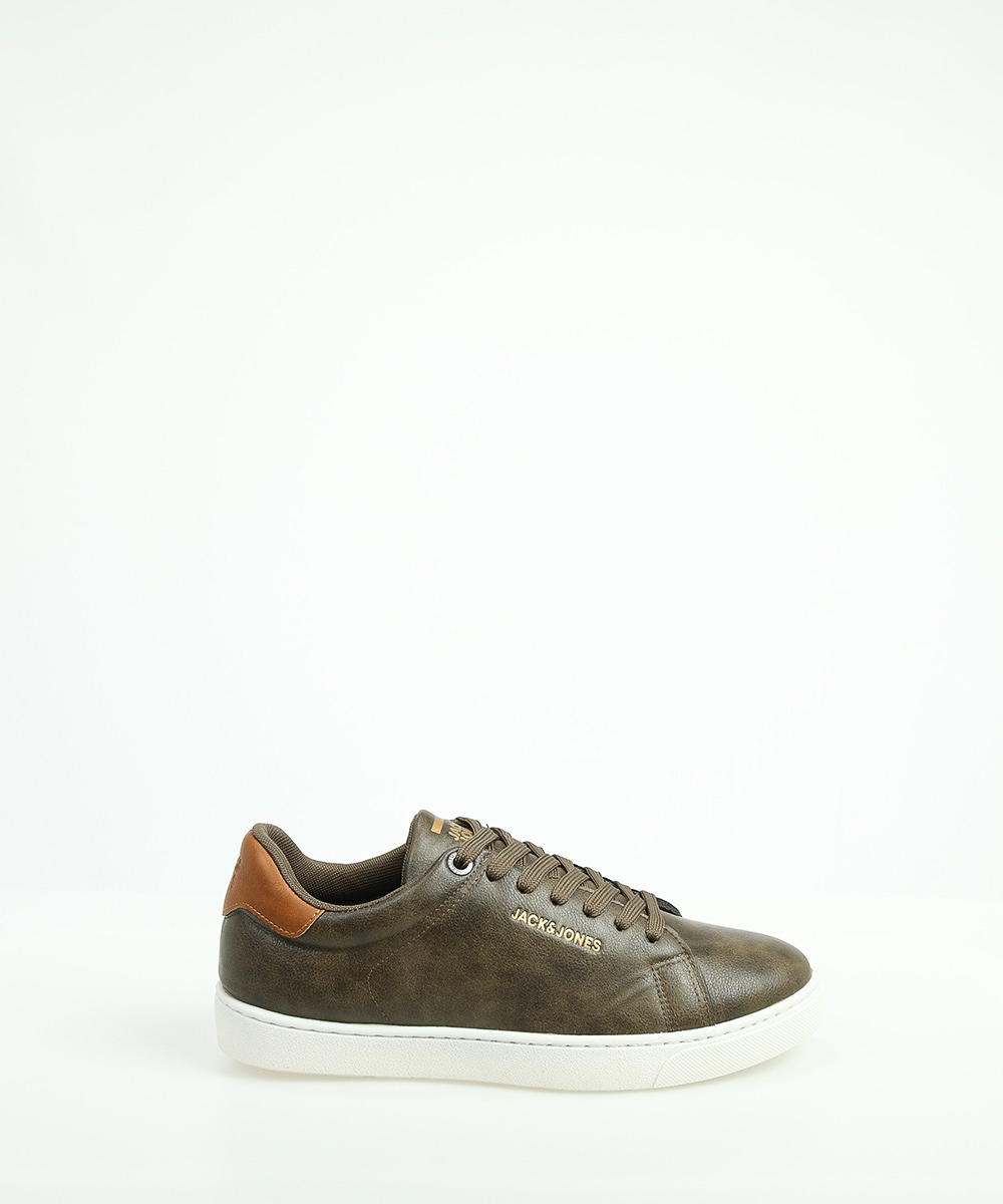 Adidasi Jack Jones Verde Om270662 Outletmag ro adidasi-jack-jones-verde-om270662-outletmag-ro