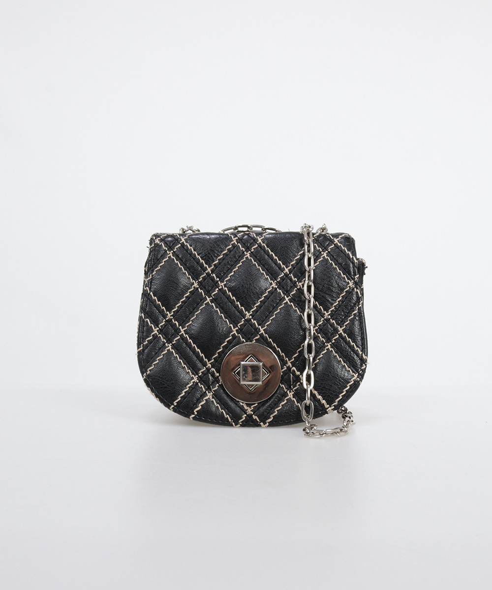 O.ria　レディース　BLK M Geanta Betty Barclay, negru - ng274372 | outletmag.ro