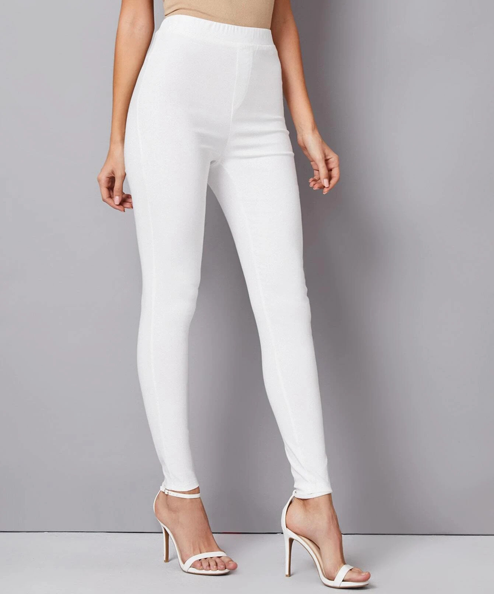 Pantaloni shein on sale