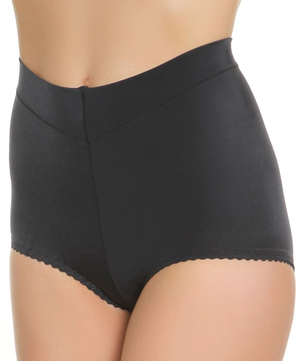 Triumph dames slips tot 80% korting ⚡ Outlet Sale