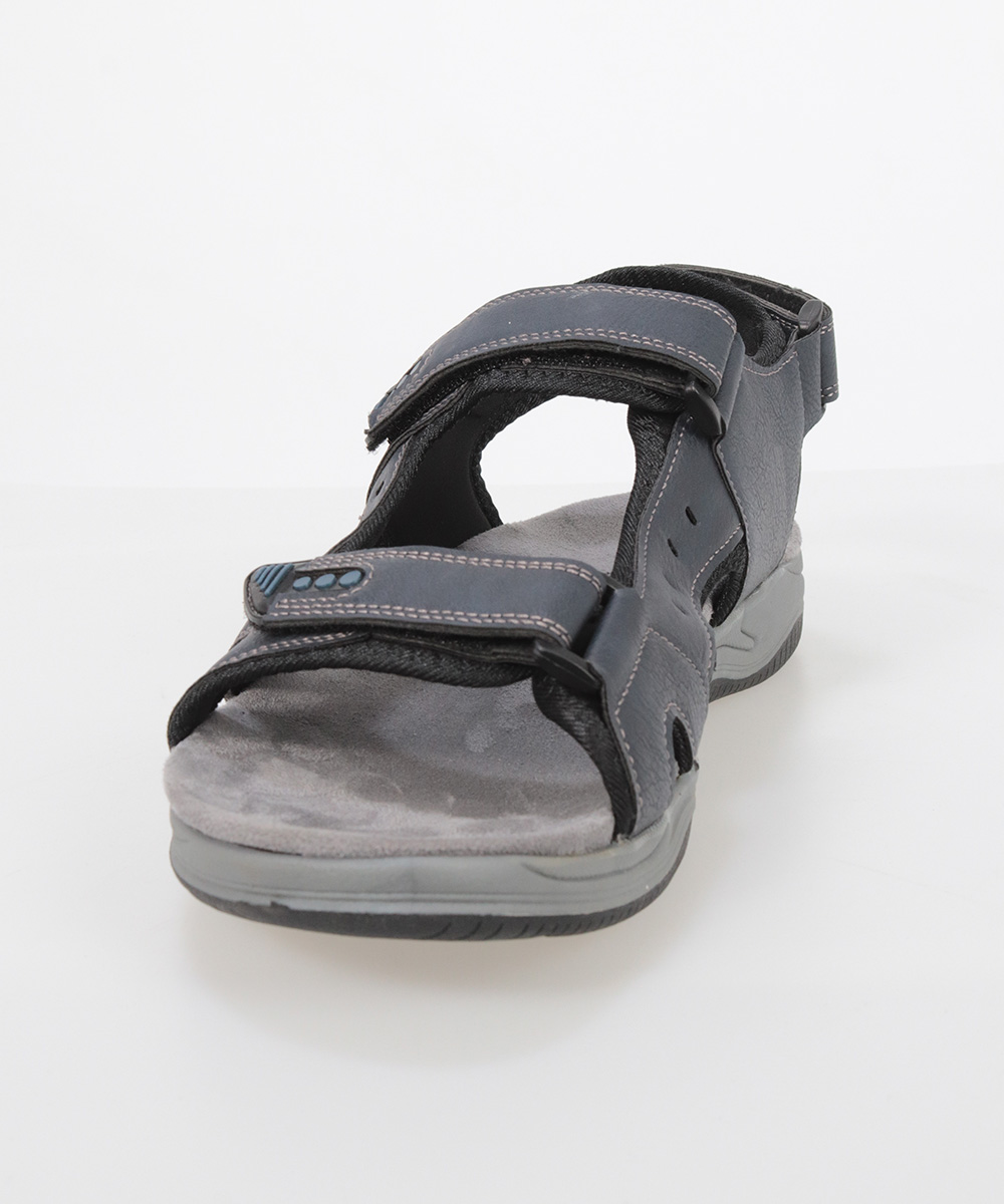 Sandalen bristol discount