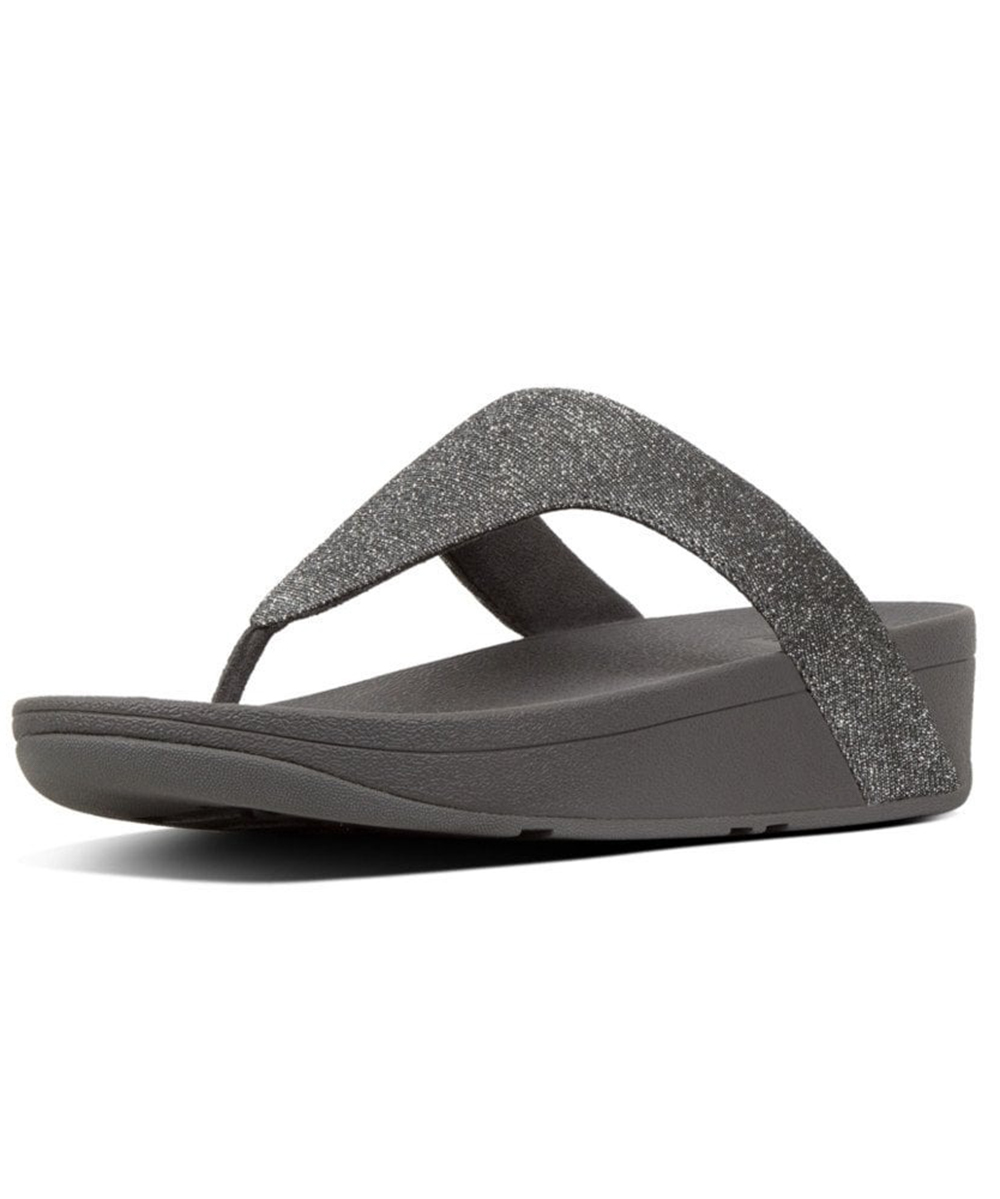 Sandale fitflop online