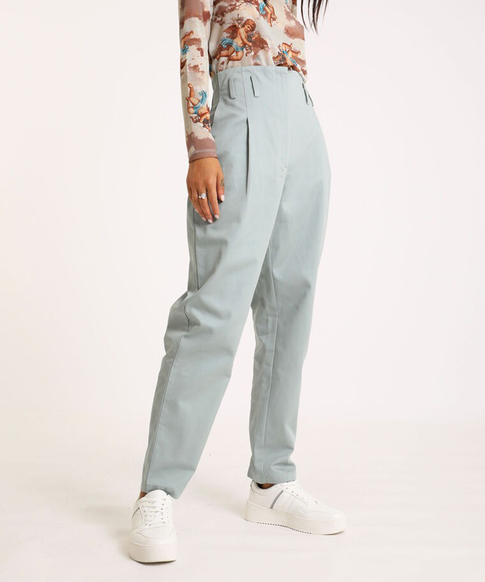 Pimkie pantaloni sale