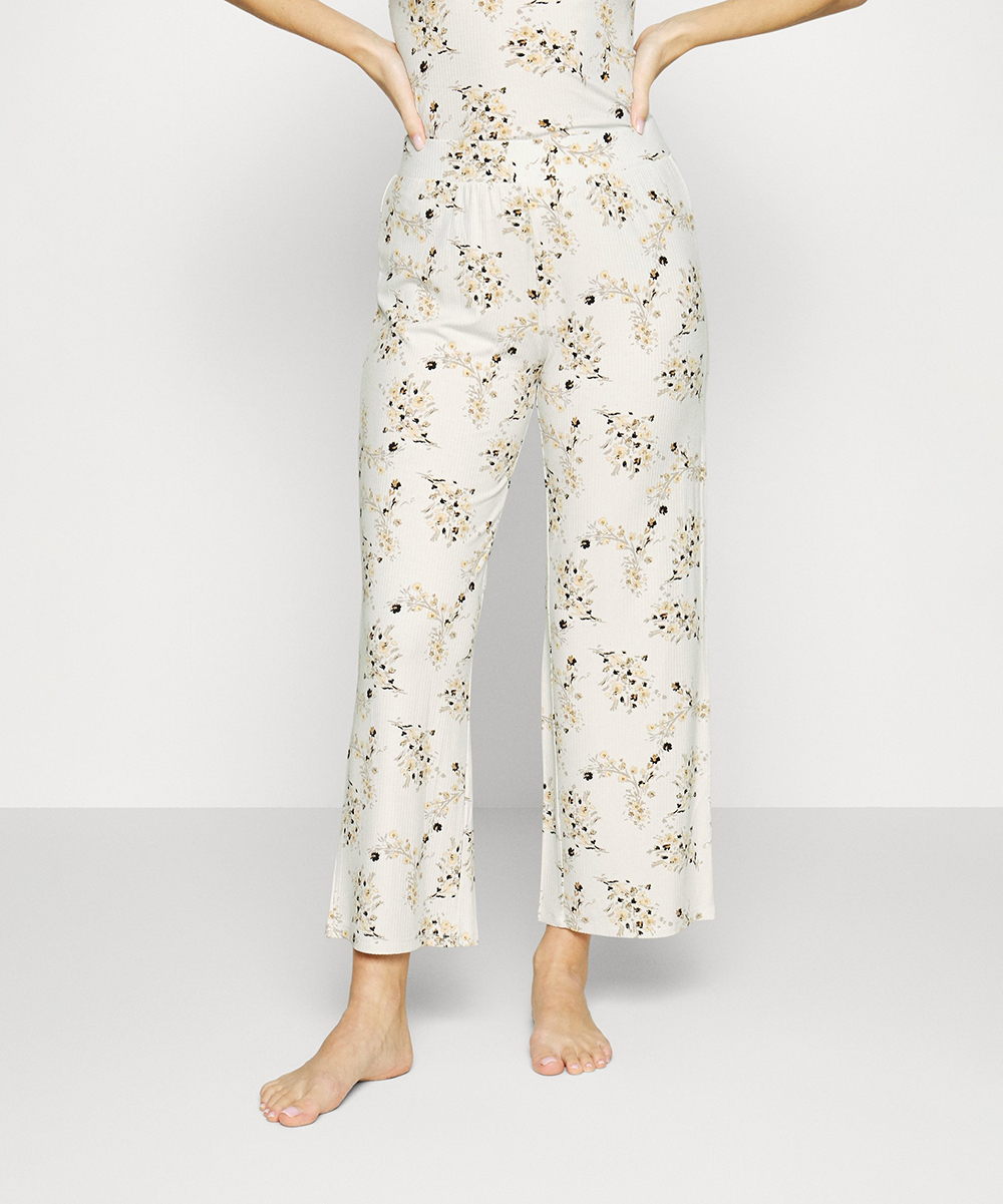 Pantaloni da pigiama smart thermal Triumph | La Redoute