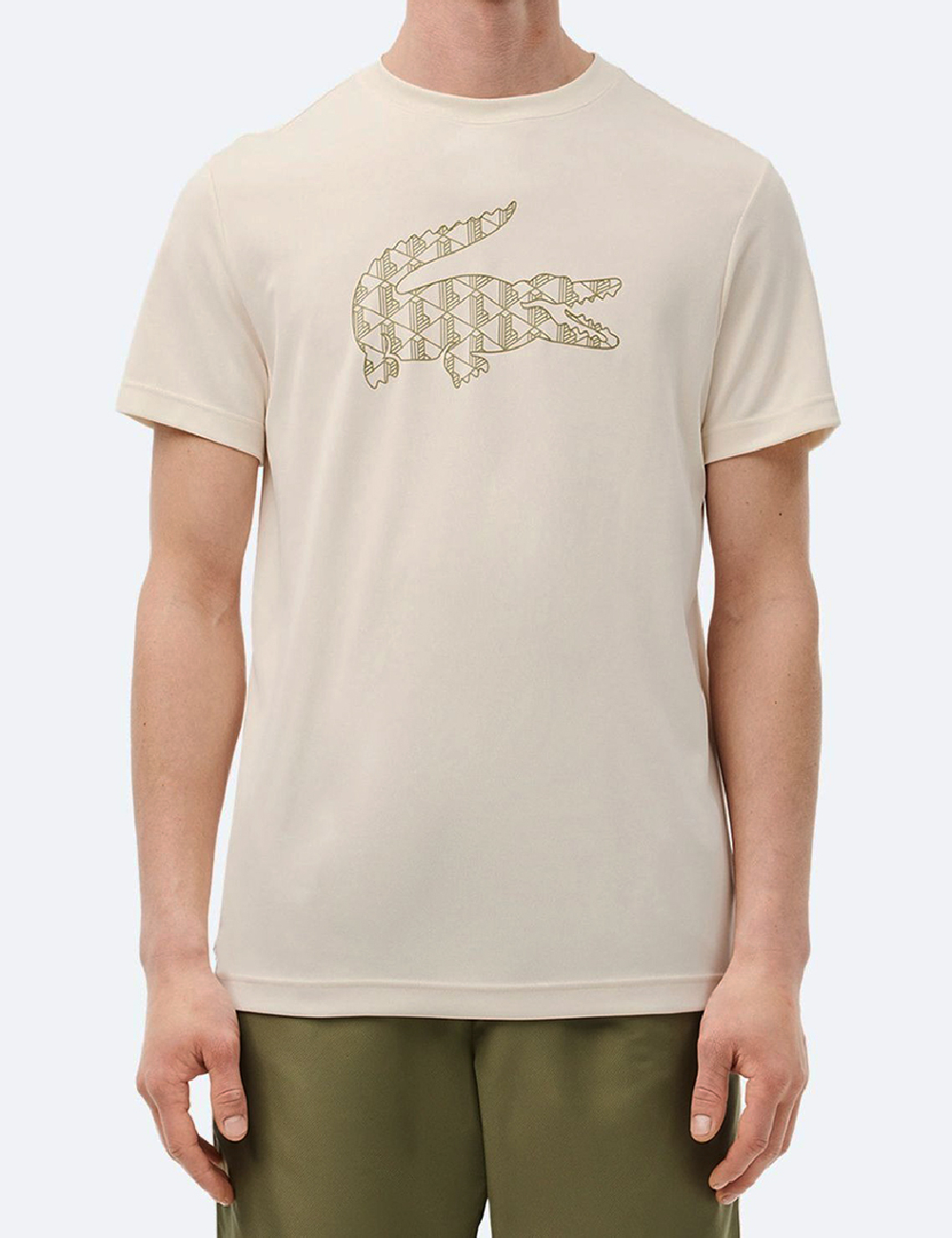 **「RT-6143326521」** tricou-lacoste-crem-0.jpg