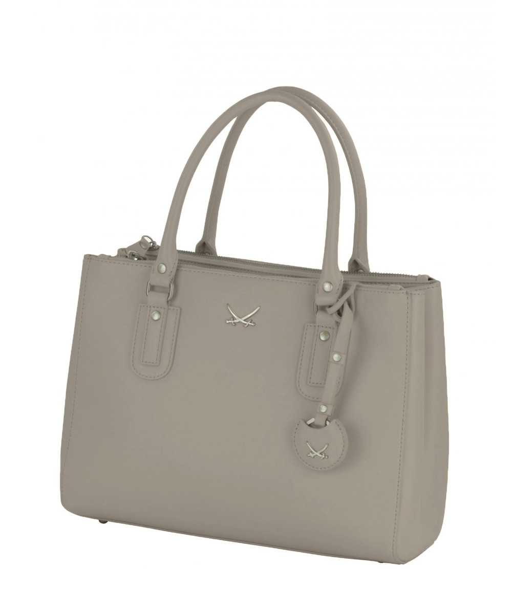Geanta SANSIBAR, maro - ab169326 | outletmag.ro
