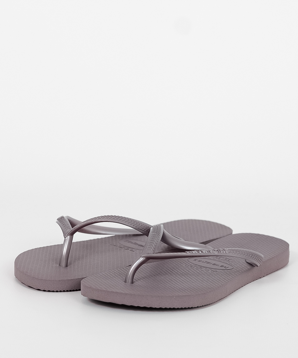 Slapi havaianas clearance