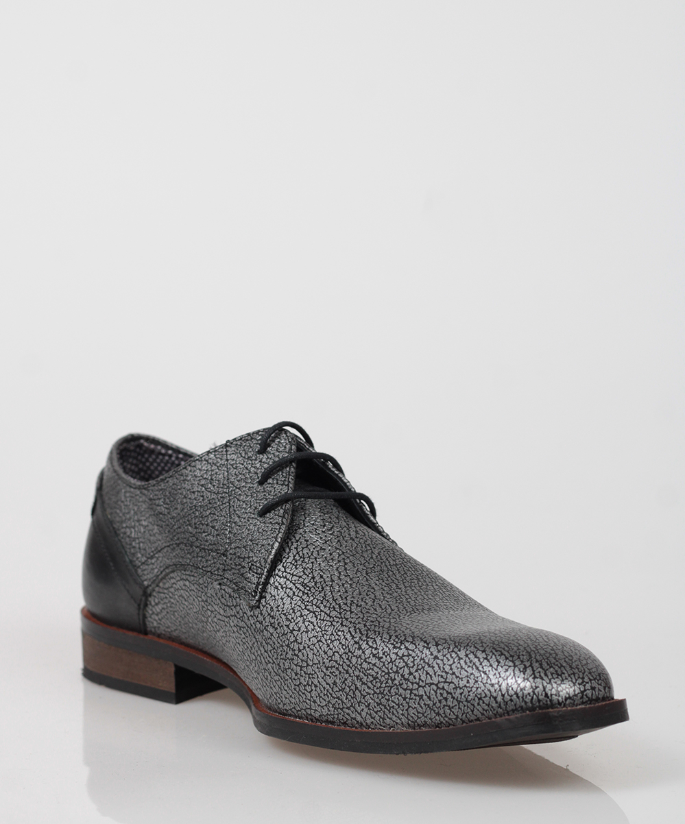 Pantofi STARC Quality Shoe Wear gri as193689 outletmag.ro