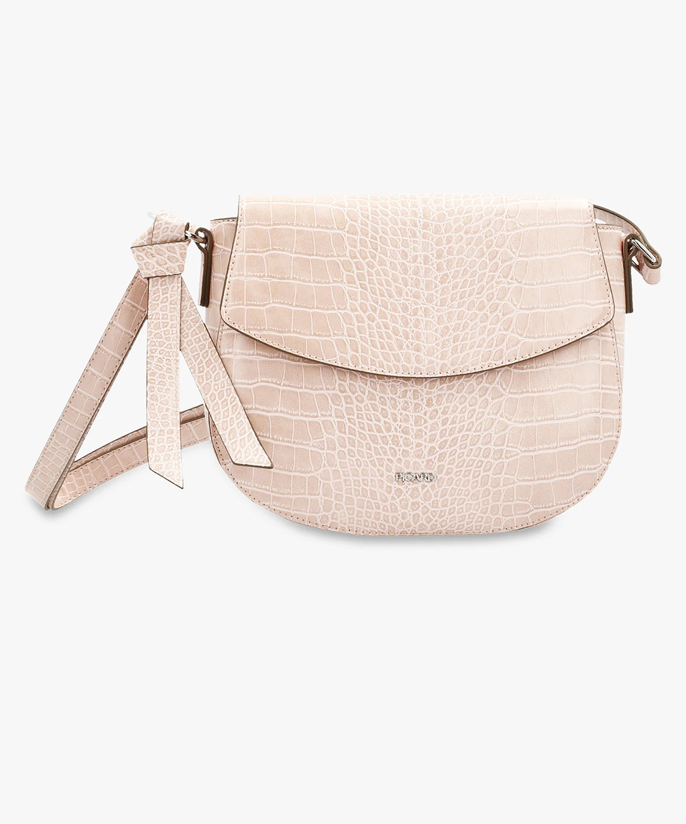 Geanta Picard, crem - as204307 | outletmag.ro