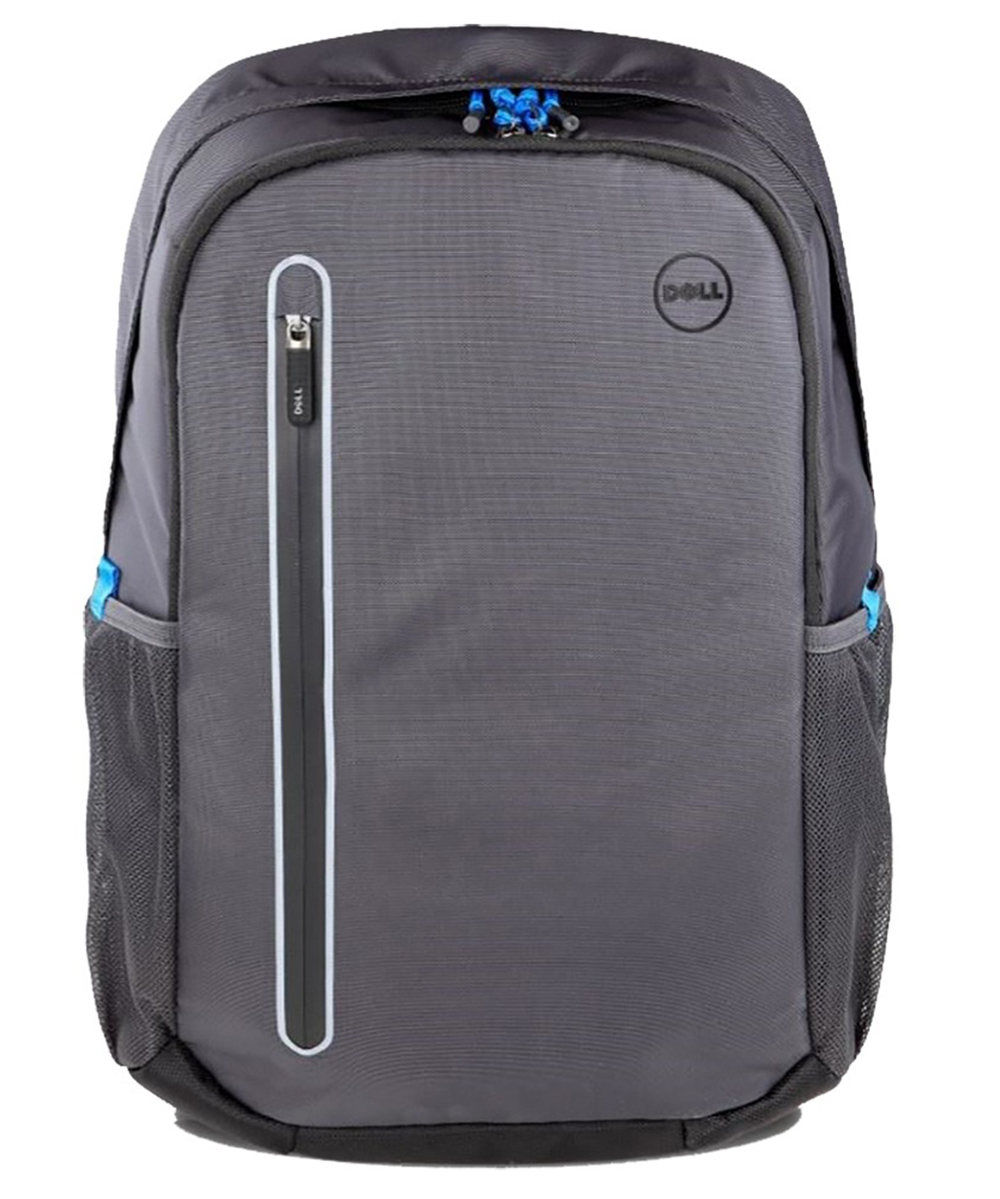 Rucsac DELL negru ng205134 outletmag.ro