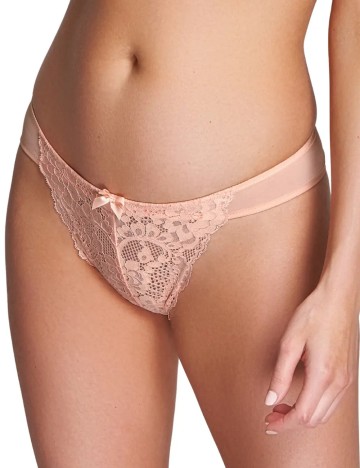 Chilot Cleo by Panache, piersica