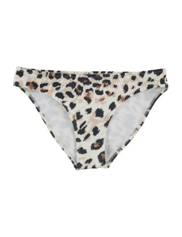 Chiloti de baie Aerie, animal print