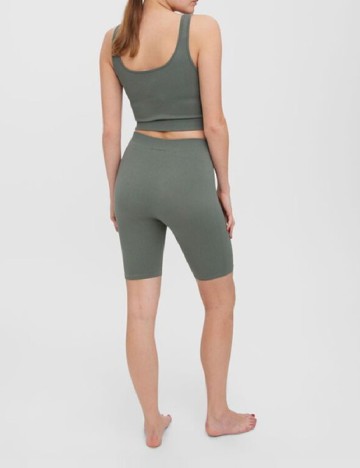 Colanti Vero Moda, verde