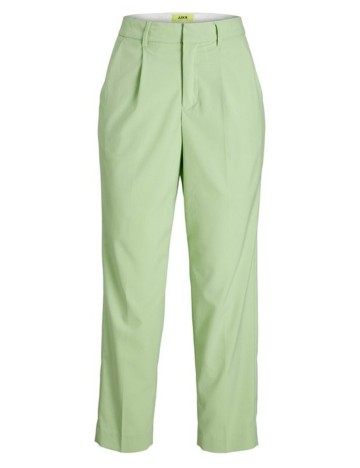 Pantaloni Jack&Jones, verde