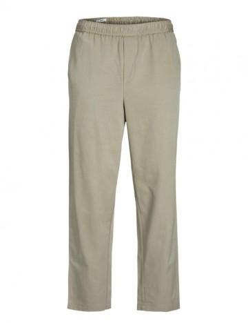 Pantaloni Jack&Jones, bej, M