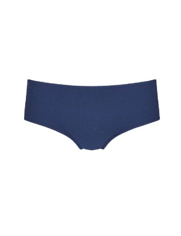 Chilot de baie Sloggi by Triumph, bleumarin