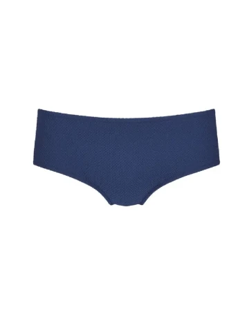 Chilot de baie Sloggi by Triumph, bleumarin Albastru