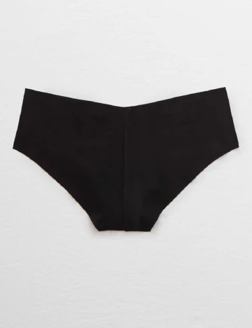 Chilot Aerie, negru Negru