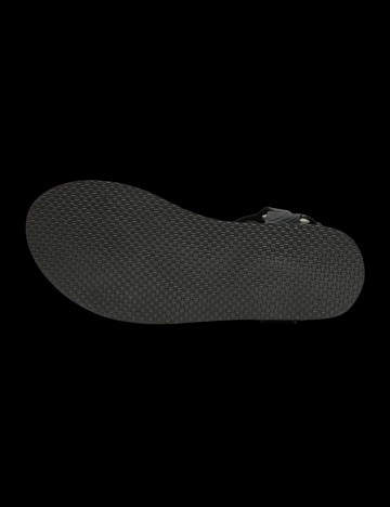 Sandale Hummel, negru