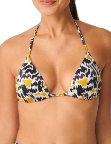 Sutien de baie Sloggi by Triumph, mix culori