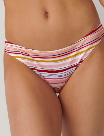 Chilot de  baie Sloggi by Triumph, mix culori