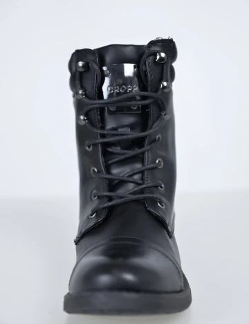 Ghete CROPP, negru