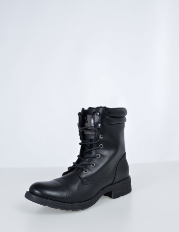 Ghete CROPP, negru