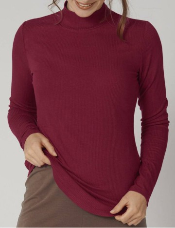 Bluza pijama Triumph, visiniu
