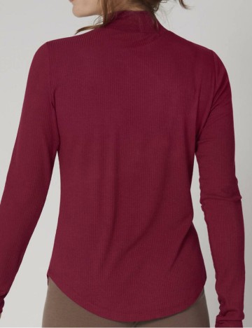 Bluza pijama Triumph, visiniu