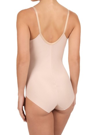 Corset Conturelle, crem