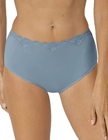 Chilot Triumph, bleu Albastru