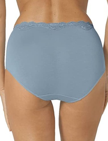 Chilot Triumph, bleu
