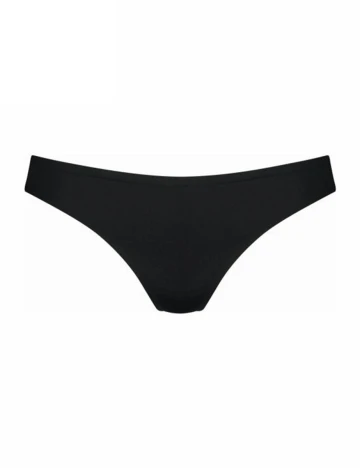 Chilot Triumph, negru Negru