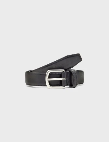 Curea Name It, negru Negru