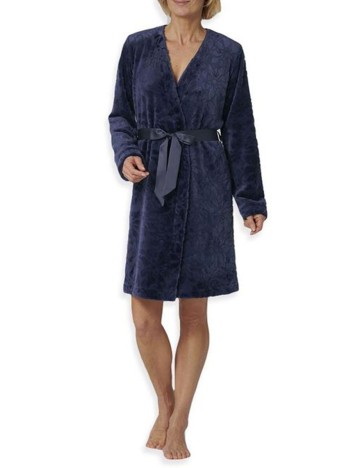 Halat Triumph, bleumarin