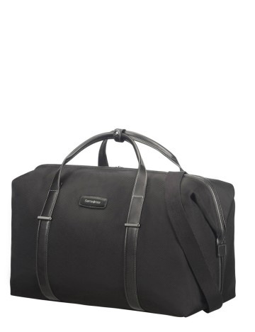 Geanta SAMSONITE, negru