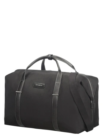 Geanta SAMSONITE, negru Negru