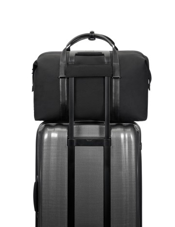 Geanta SAMSONITE, negru