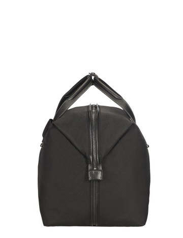 Geanta SAMSONITE, negru