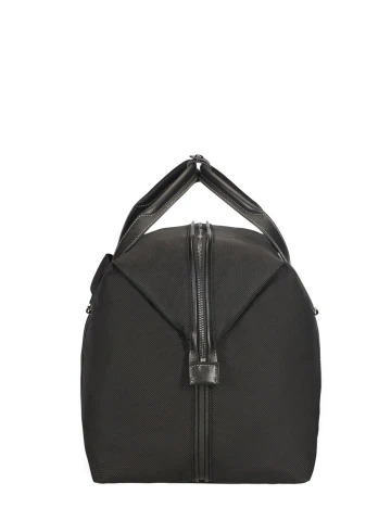 Geanta SAMSONITE, negru Negru