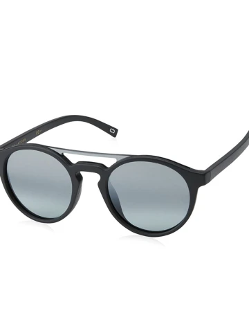 Ochelari de soare Marc Jacobs, negru Negru