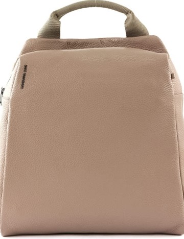 Rucsac Mandarina Duck, maro, ONE SIZE