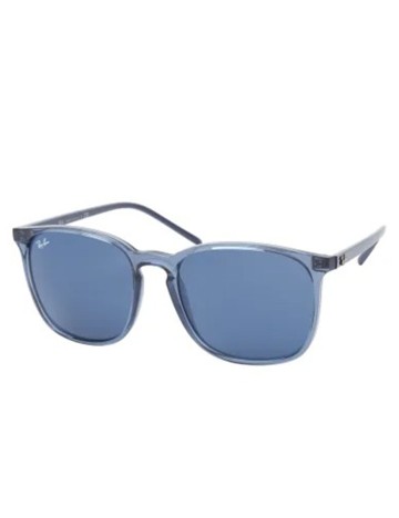 Ochelari de soare Ray-Ban, bleumarin