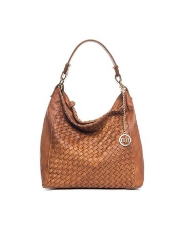 Geanta Mia Tomazzi, maro