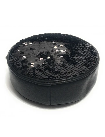 Geanta Liu Jo, negru