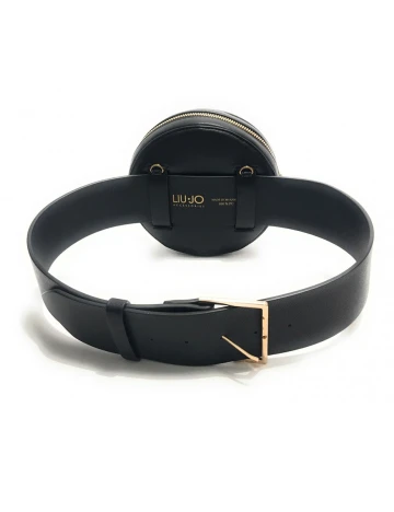 Geanta Liu Jo, negru