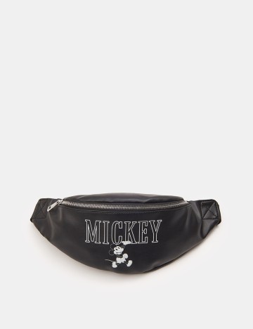Borseta Sinsay, negru