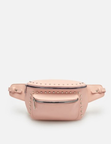 Borseta CROPP, nude