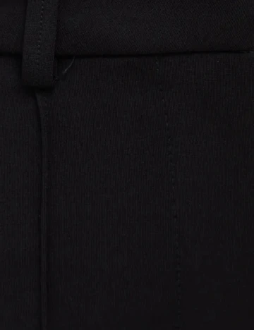 Pantaloni Vero Moda, negru