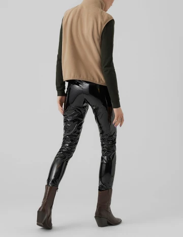 Vesta Vero Moda, bej